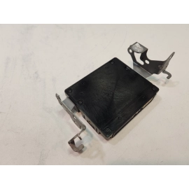 2020-2024 Toyota Camry Transceiver Telematics Control Module Unit W/ Bracket OEM