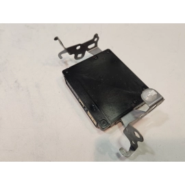 2020-2024 Toyota Camry Transceiver Telematics Control Module Unit W/ Bracket OEM