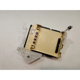 2019-2024 Toyota Camry XSE Multiplex Fuse Relay Junction Block Module OEM