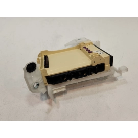 2019-2024 Toyota Camry XSE Multiplex Fuse Relay Junction Block Module OEM