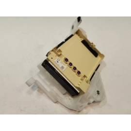 2019-2024 Toyota Camry XSE Multiplex Fuse Relay Junction Block Module OEM