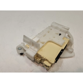 2019-2024 Toyota Camry XSE Multiplex Fuse Relay Junction Block Module OEM