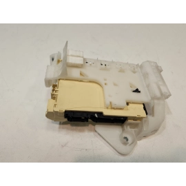 2019-2024 Toyota Camry XSE Multiplex Fuse Relay Junction Block Module OEM