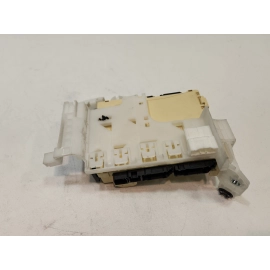 2019-2024 Toyota Camry XSE Multiplex Fuse Relay Junction Block Module OEM