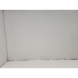 2019-2024 Toyota Camry XSE Multiplex Fuse Relay Junction Block Module OEM