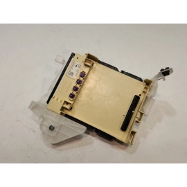 2019-2024 Toyota Camry XSE Multiplex Fuse Relay Junction Block Module OEM