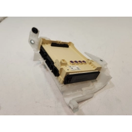 2019-2024 Toyota Camry XSE Multiplex Fuse Relay Junction Block Module OEM