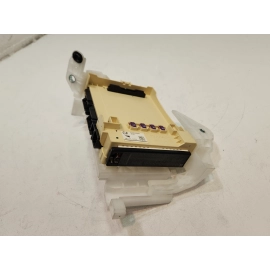 2019-2024 Toyota Camry XSE Multiplex Fuse Relay Junction Block Module OEM