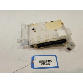 2019-2024 Toyota Camry XSE Multiplex Fuse Relay Junction Block Module OEM