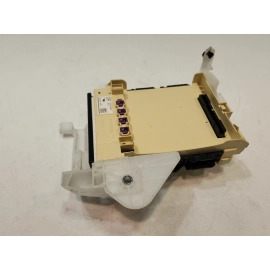 2019-2024 Toyota Camry XSE Multiplex Fuse Relay Junction Block Module OEM
