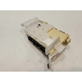 2019-2024 Toyota Camry XSE Multiplex Fuse Relay Junction Block Module OEM