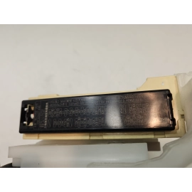 2019-2024 Toyota Camry XSE Multiplex Fuse Relay Junction Block Module OEM