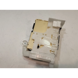 2019-2024 Toyota Camry XSE Multiplex Fuse Relay Junction Block Module OEM