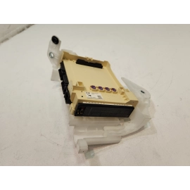 2019-2024 Toyota Camry XSE Multiplex Fuse Relay Junction Block Module OEM