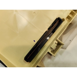 2019-2024 Toyota Camry XSE Multiplex Fuse Relay Junction Block Module OEM