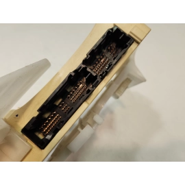 2019-2024 Toyota Camry XSE Multiplex Fuse Relay Junction Block Module OEM