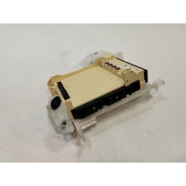 2019-2024 Toyota Camry XSE Multiplex Fuse Relay Junction Block Module OEM