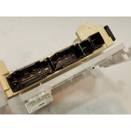 2019-2024 Toyota Camry XSE Multiplex Fuse Relay Junction Block Module OEM