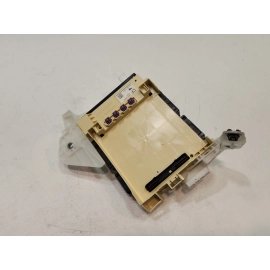2019-2024 Toyota Camry XSE Multiplex Fuse Relay Junction Block Module OEM