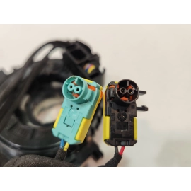 2021 - 2024 Toyota Camry Steering & Angle Sensor Clock Spring OEM