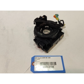 2021 - 2024 Toyota Camry Steering & Angle Sensor Clock Spring OEM