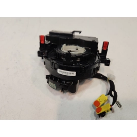 2021 - 2024 Toyota Camry Steering & Angle Sensor Clock Spring OEM