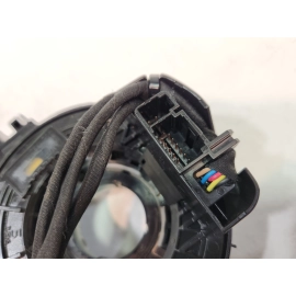 2021 - 2024 Toyota Camry Steering & Angle Sensor Clock Spring OEM