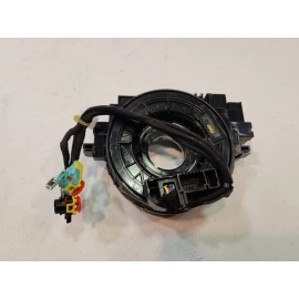 2021 - 2024 Toyota Camry Steering & Angle Sensor Clock Spring OEM