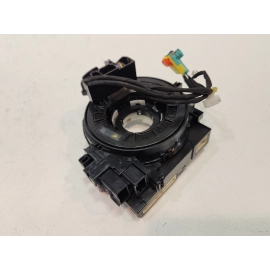 2021 - 2024 Toyota Camry Steering & Angle Sensor Clock Spring OEM