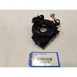 2021 - 2024 Toyota Camry Steering & Angle Sensor Clock Spring OEM