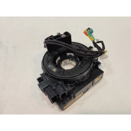 2021 - 2024 Toyota Camry Steering & Angle Sensor Clock Spring OEM