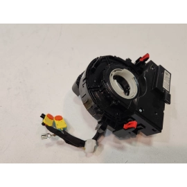 2021 - 2024 Toyota Camry Steering & Angle Sensor Clock Spring OEM