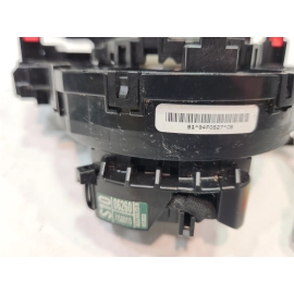 2021 - 2024 Toyota Camry Steering & Angle Sensor Clock Spring OEM