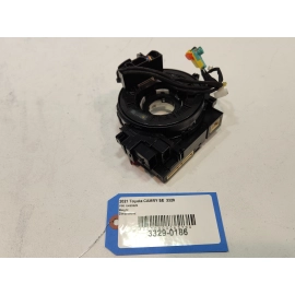 2021 - 2024 Toyota Camry Steering & Angle Sensor Clock Spring OEM