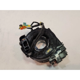 2021 - 2024 Toyota Camry Steering & Angle Sensor Clock Spring OEM