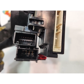 2021 - 2024 Toyota Camry Steering & Angle Sensor Clock Spring OEM