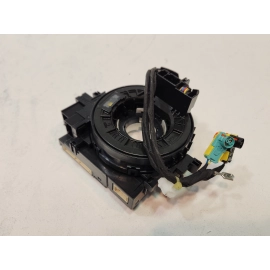 2021 - 2024 Toyota Camry Steering & Angle Sensor Clock Spring OEM
