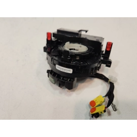 2021 - 2024 Toyota Camry Steering & Angle Sensor Clock Spring OEM