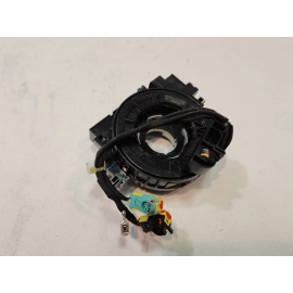 2021 - 2024 Toyota Camry Steering & Angle Sensor Clock Spring OEM