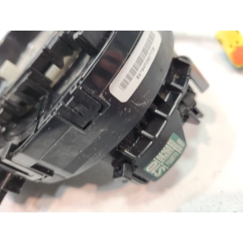 2021 - 2024 Toyota Camry Steering & Angle Sensor Clock Spring OEM