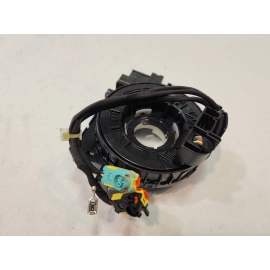 2021 - 2024 Toyota Camry Steering & Angle Sensor Clock Spring OEM