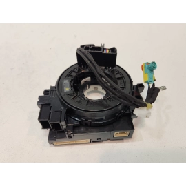 2021 - 2024 Toyota Camry Steering & Angle Sensor Clock Spring OEM