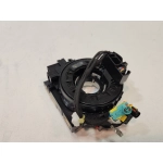 2021 - 2024 Toyota Camry Steering & Angle Sensor Clock Spring OEM