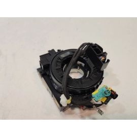 2021 - 2024 Toyota Camry Steering & Angle Sensor Clock Spring OEM