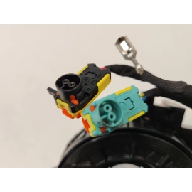2021 - 2024 Toyota Camry Steering & Angle Sensor Clock Spring OEM