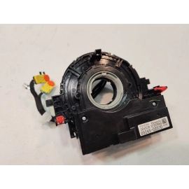 2021 - 2024 Toyota Camry Steering & Angle Sensor Clock Spring OEM