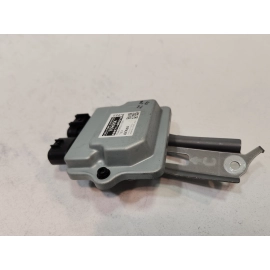 2020-2024 Toyota Camry Fuel Gas Pump Control Module Unit OEM