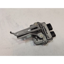 2020-2024 Toyota Camry Fuel Gas Pump Control Module Unit OEM