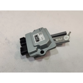 2020-2024 Toyota Camry Fuel Gas Pump Control Module Unit OEM