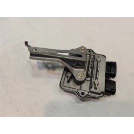 2020-2024 Toyota Camry Fuel Gas Pump Control Module Unit OEM